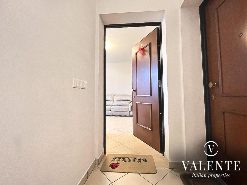 Altopascio Valente Properties Casa Con Giardino Luaran gambar